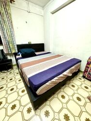 Blk 170 Stirling View (Queenstown), HDB 3 Rooms #463215531